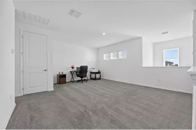 5810 Fieldmoor Court, Palmetto, FL 34221 - Photo 30