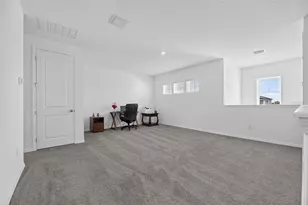 5810 Fieldmoor Ct, Palmetto, FL 34221 - Photo 30