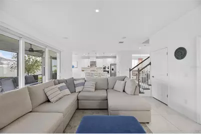 5810 Fieldmoor Court, Palmetto, FL 34221 - Photo 20