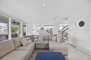 5810 Fieldmoor Ct, Palmetto, FL 34221 - Photo 20