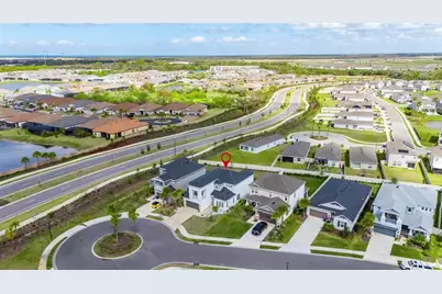 5810 Fieldmoor Court, Palmetto, FL 34221 - Photo 70