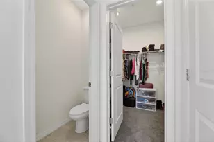 5810 Fieldmoor Ct, Palmetto, FL 34221 - Photo 58