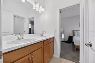 5810 Fieldmoor Ct, Palmetto, FL 34221 - Photo 42