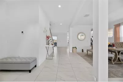 5810 Fieldmoor Court, Palmetto, FL 34221 - Photo 4