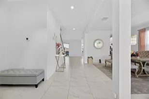 5810 Fieldmoor Ct, Palmetto, FL 34221 - Photo 4