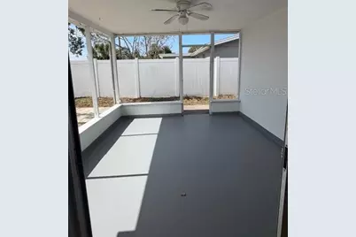 4234 Ridgefield Avenue, Holiday, FL 34691 - Photo 14