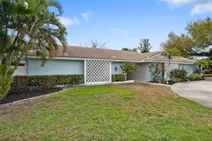 4179 38th Way S, Saint Petersburg, FL 33711 - Photo 38