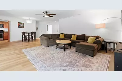 4179 38th Way S, Saint Petersburg, FL 33711 - Photo 6