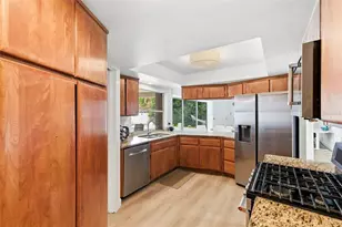 4179 38th Way S, Saint Petersburg, FL 33711 - Photo 10