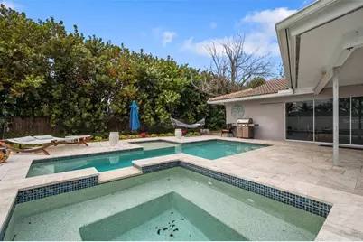 4179 38th Way S, Saint Petersburg, FL 33711 - Photo 4