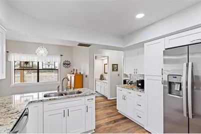 1203 Johnson Road, Plant City, FL 33566 - Photo 8