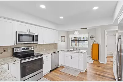 1203 Johnson Road, Plant City, FL 33566 - Photo 10