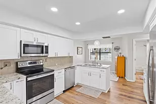 1203 Johnson Rd, Plant City, FL 33566 - Photo 10