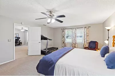 1203 Johnson Road, Plant City, FL 33566 - Photo 12