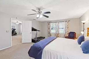 1203 Johnson Rd, Plant City, FL 33566 - Photo 12