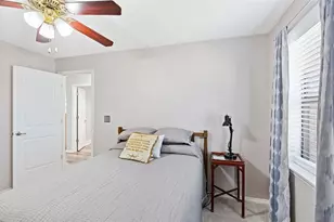 1203 Johnson Rd, Plant City, FL 33566 - Photo 18