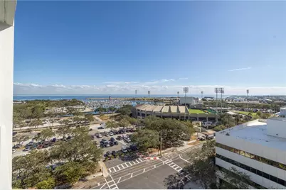 175 1st Street S #1006, Saint Petersburg, FL 33701 - Photo 18