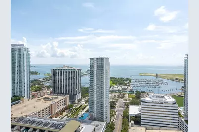 175 1st Street S #1006, Saint Petersburg, FL 33701 - Photo 42