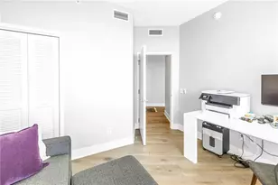 175 1st St S, Saint Petersburg, FL 33701 - Photo 22