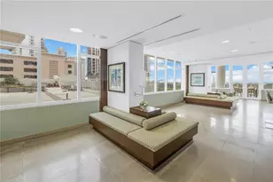 175 1st St S, Saint Petersburg, FL 33701 - Photo 36