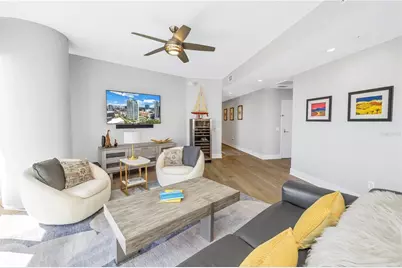 175 1st Street S #1006, Saint Petersburg, FL 33701 - Photo 8