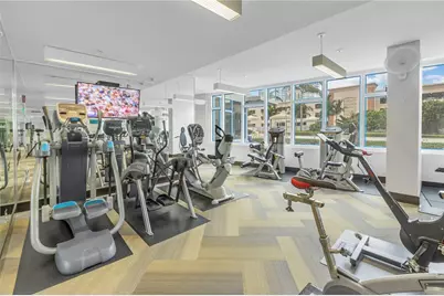 175 1st Street S #1006, Saint Petersburg, FL 33701 - Photo 32