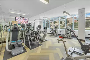 175 1st St S, Saint Petersburg, FL 33701 - Photo 32