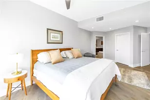 175 1st St S, Saint Petersburg, FL 33701 - Photo 24