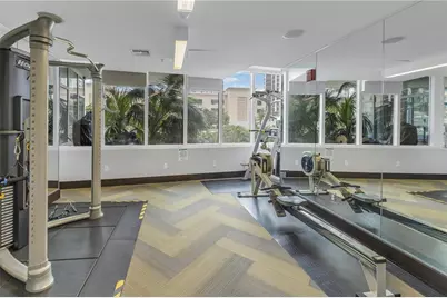 175 1st Street S #1006, Saint Petersburg, FL 33701 - Photo 34