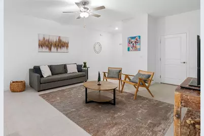 17425 Nectar Flume Drive, Land O Lakes, FL 34638 - Photo 4