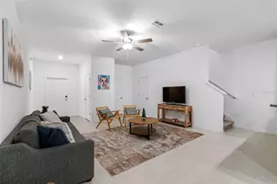 17425 Nectar Flume Dr, Land O Lakes, FL 34638 - Photo 6