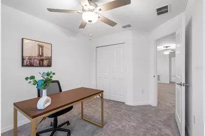 17425 Nectar Flume Drive, Land O Lakes, FL 34638 - Photo 20