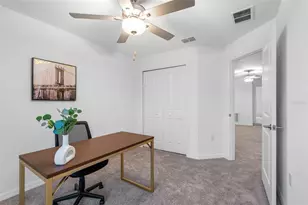 17425 Nectar Flume Dr, Land O Lakes, FL 34638 - Photo 20