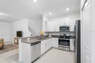 17425 Nectar Flume Dr, Land O Lakes, FL 34638 - Photo 10