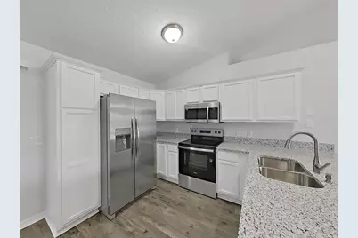 9095 E China Grove Lane, Inverness, FL 34450 - Photo 12