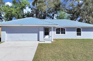 9095 E China Grove Ln, Inverness, FL 34450 - Photo 1