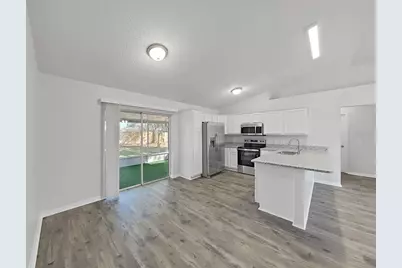 9095 E China Grove Lane, Inverness, FL 34450 - Photo 10