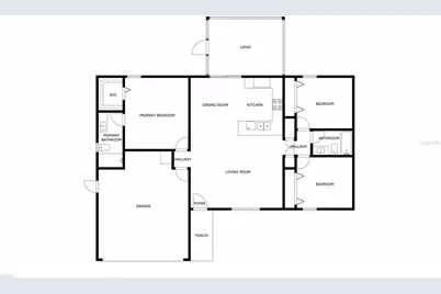9095 E China Grove Lane, Inverness, FL 34450 - Photo 36