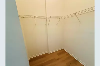 17110 Carrington Park Drive #822, Tampa, FL 33647 - Photo 14