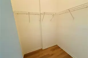 17110 Carrington Park Dr, Tampa, FL 33647 - Photo 14