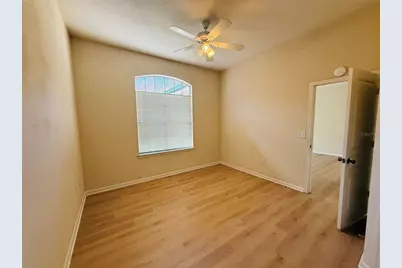 17110 Carrington Park Drive #822, Tampa, FL 33647 - Photo 16