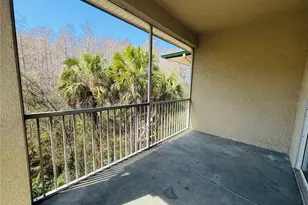 17110 Carrington Park Dr, Tampa, FL 33647 - Photo 22