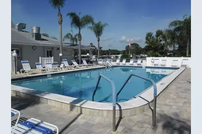 159 Hickory Gate Drive, Palm Harbor, FL 34684 - Photo 18