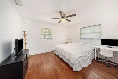 2827 29th Avenue N, Saint Petersburg, FL 33713 - Photo 14