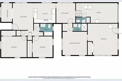 2827 29th Avenue N, Saint Petersburg, FL 33713 - Photo 22