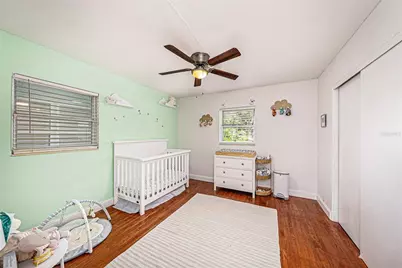 2827 29th Avenue N, Saint Petersburg, FL 33713 - Photo 16