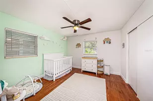 2827 29th Ave N, Saint Petersburg, FL 33713 - Photo 16