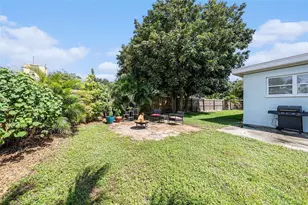 2827 29th Ave N, Saint Petersburg, FL 33713 - Photo 18