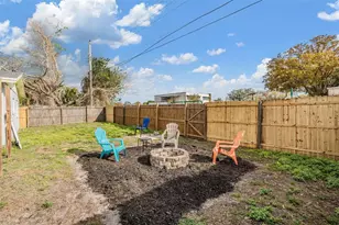 5960 89th Ave N, Pinellas Park, FL 33782 - Photo 26