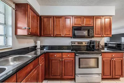 5960 89th Avenue N, Pinellas Park, FL 33782 - Photo 10